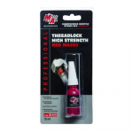 Vedelik Moje Auto, 10 ml