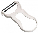 Koorija Metaltex, plastik