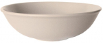 V&auml;ike kauss Cesiro, hall, 21 cm