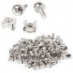 Kruvi Lanberg AK-1303-S, 20 tk