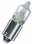 Autopirn Osram, halogeenlamp, 12 V