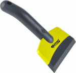 J&auml;&auml;kaabits Bottari, 18.5 cm, Must v.