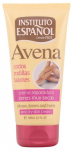Kehakreem Instituto Espa&ntilde;ol Oats Repair, 150 ml