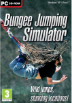 PC m&auml;ng Deep Silver Bungee Jumping Simulator