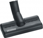 Tolmuimeja otsik Severin TB 7210, 18 cm, ⌀3.6 cm