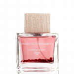 Parf&uuml;&uuml;mvesi Pascal Morabito Purple Ruby Women, 95 ml