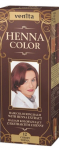 Juuksev&auml;rv Venita Henna Color, kirss
