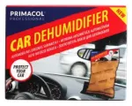 Niisukuseimaja Primacol, hele pruun v.