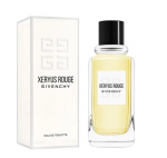 Tualettvesi Givenchy Xeryus Rouge Men, 100 ml