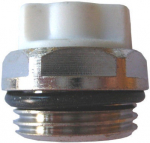 Kork Demir D&ouml;k&uuml;m