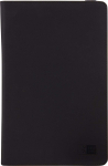 Tahvelarvuti &uuml;mbris Case Logic, must v., 10"