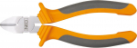 N&auml;pitsad NEO, 180 mm