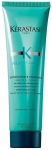 Juuksekreem Kerastase, 150 ml