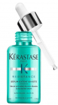 Juukseseerum Kerastase, 50 ml