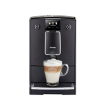 Automaatne kohvimasin Nivona CafeRomatica NICR 759