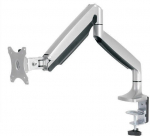 Monitorihoidik NewStar NM-D750