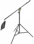 Alus Manfrotto 420B