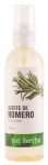 Keha&otilde;li Tot Herba Rosemary, 100 ml