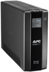 UPS pingestabilisaator APC BR1300MI, 780 W
