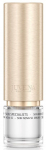 N&auml;o seerum Juvena Skin Specialist, 50 ml