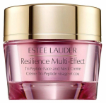 N&auml;okreem Estee Lauder Resilience Lift Multi Effect, 50 ml