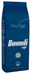 Kohvioad Nestle Buondi Prestige, 1 kg