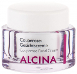 N&auml;okreem Alcina, 50 ml