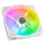&Otilde;hkjahuti korpusele Noiseblocker Fan NB-eLoop Series