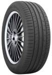 Suverehv Toyo Tires Proxes Sport SUV 235/50/R19, 99-W, D, A, 70 dB