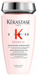 &Scaron;ampoon Kerastase Genesis Fortifying, 250 ml