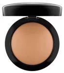 Kompaktne pulber MAC Mineralize Skinfinish, give me sun, 10 g