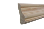 Uksepiire, 600 cm x 4.7 cm x 1.5 cm, m&auml;nd