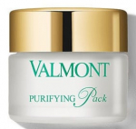 N&auml;omask Valmont Purifying Pack, 50 ml