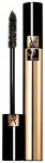 Ripsmetu&scaron;&scaron; Yves Saint Laurent Volume Effet Faux Cils, must v.