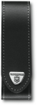 &Uuml;mbris Victorinox 4.0505, 13.2 cm