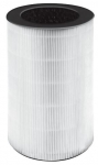 Filter Homedics AP-T30FLR Hepa Filter