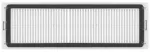 Tolmuimeja filter Xiaomi
