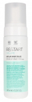 Juuksevaht Revlon, 165 ml