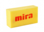 Ehitus&scaron;vamm Mira Sponge