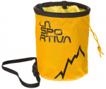 Magneesiumikott La Sportiva LSP, kollane v.