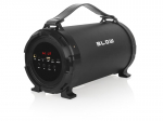Juhtmevaba k&otilde;lar Blow BT-910, must v., 50 W