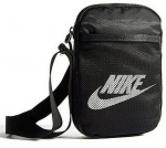 &Otilde;lakott Nike Heritage Smit, must v.