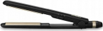 Juuksesirgendaja Babyliss ST089E