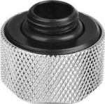 &Uuml;leminek Thermaltake