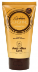 P&auml;evituse tugevdaja losjoon Australian Gold Sunshine Intensifier Professional Salon, 133 ml