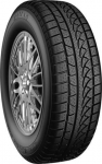 Talverehv Petlas Snow Master 215/50/R18, 92-V, E, C, 71 dB