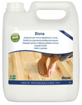 Puhastusvahend Bona, 4 l