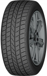 Universaalne autorehv Aplus 165/70/R14, 81-H, D, C, 71 dB