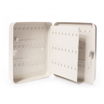 V&otilde;tmekapp K300-93, 24 x 7.5 x 30 cm, hall v.