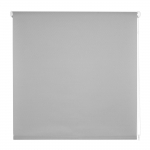 Ruloo Domoletti Aurora 520, hall, 180 cm x 170 cm